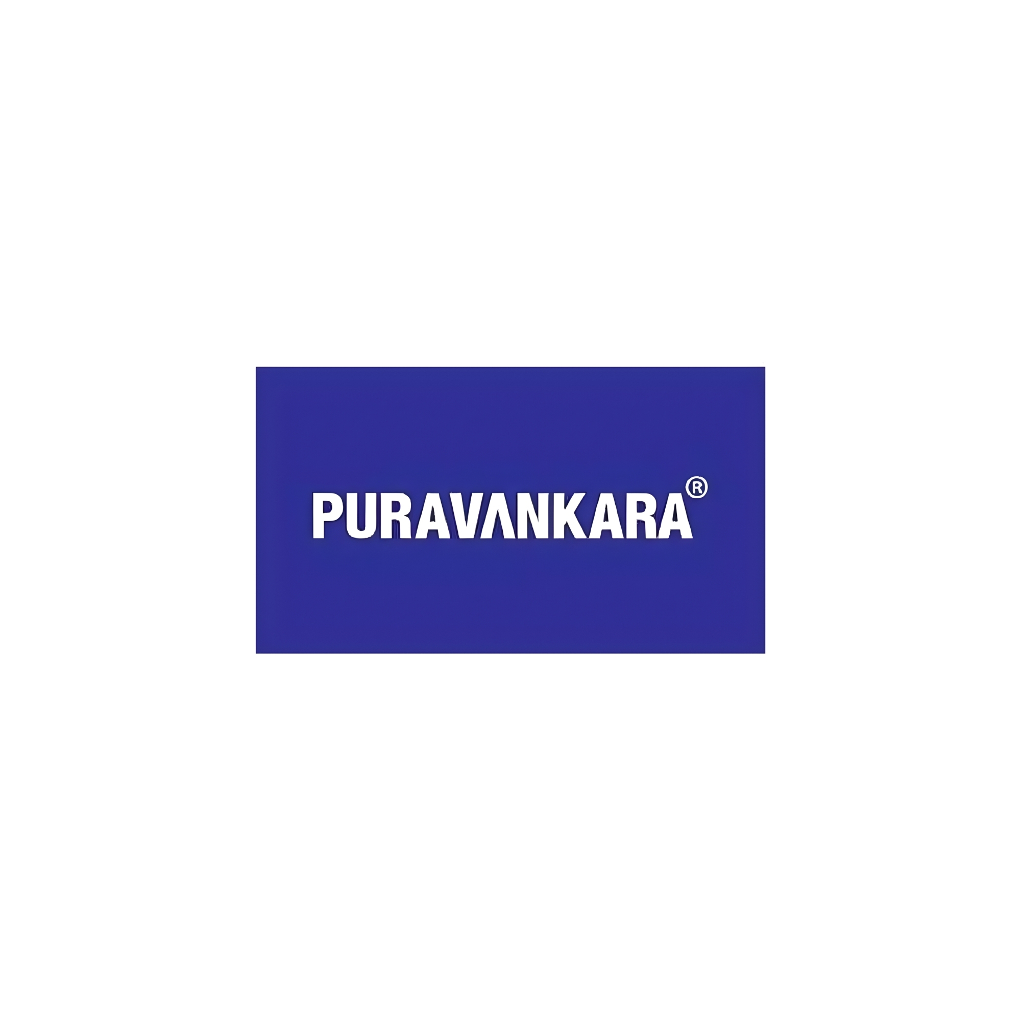 Puravankara Limited