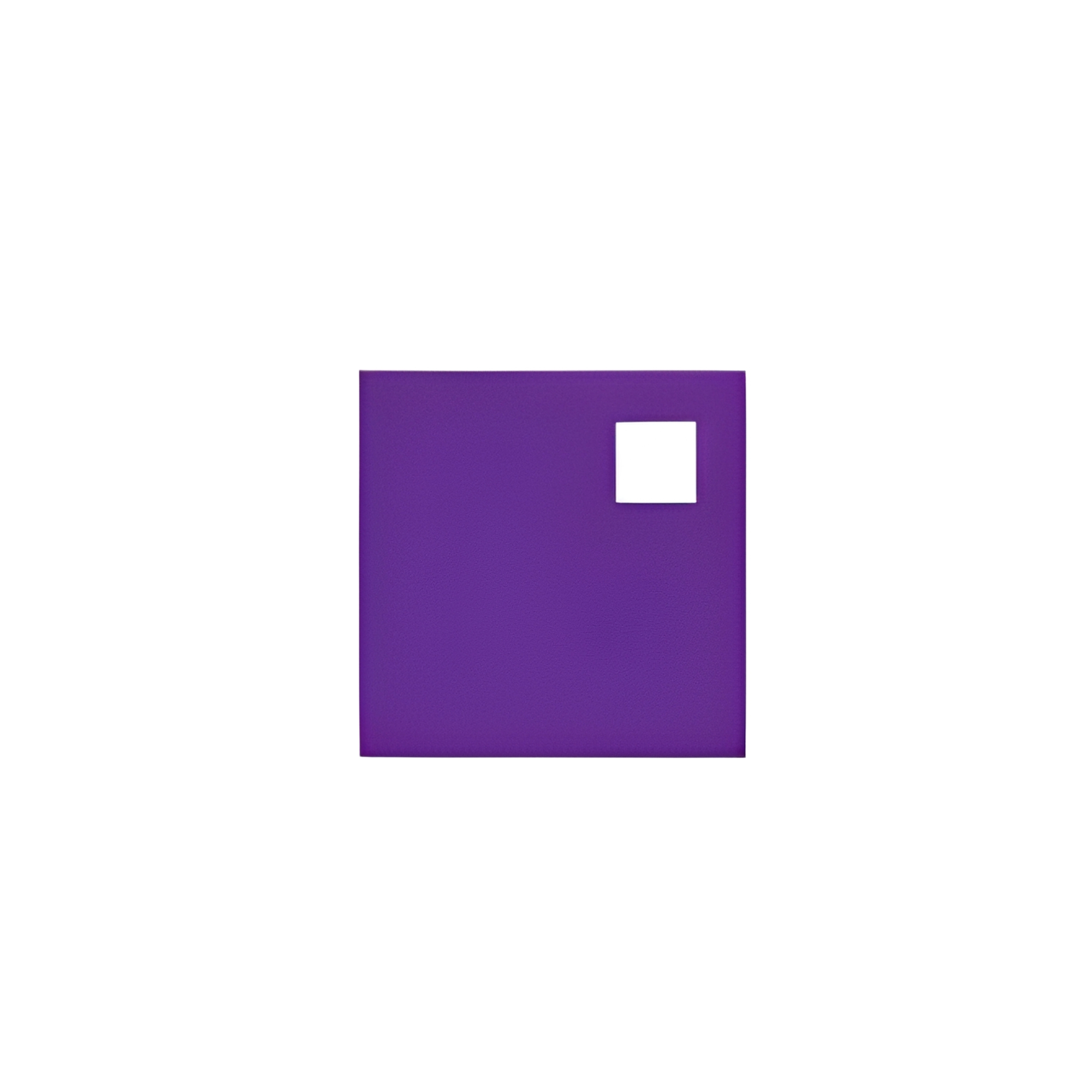 Puranik Builders