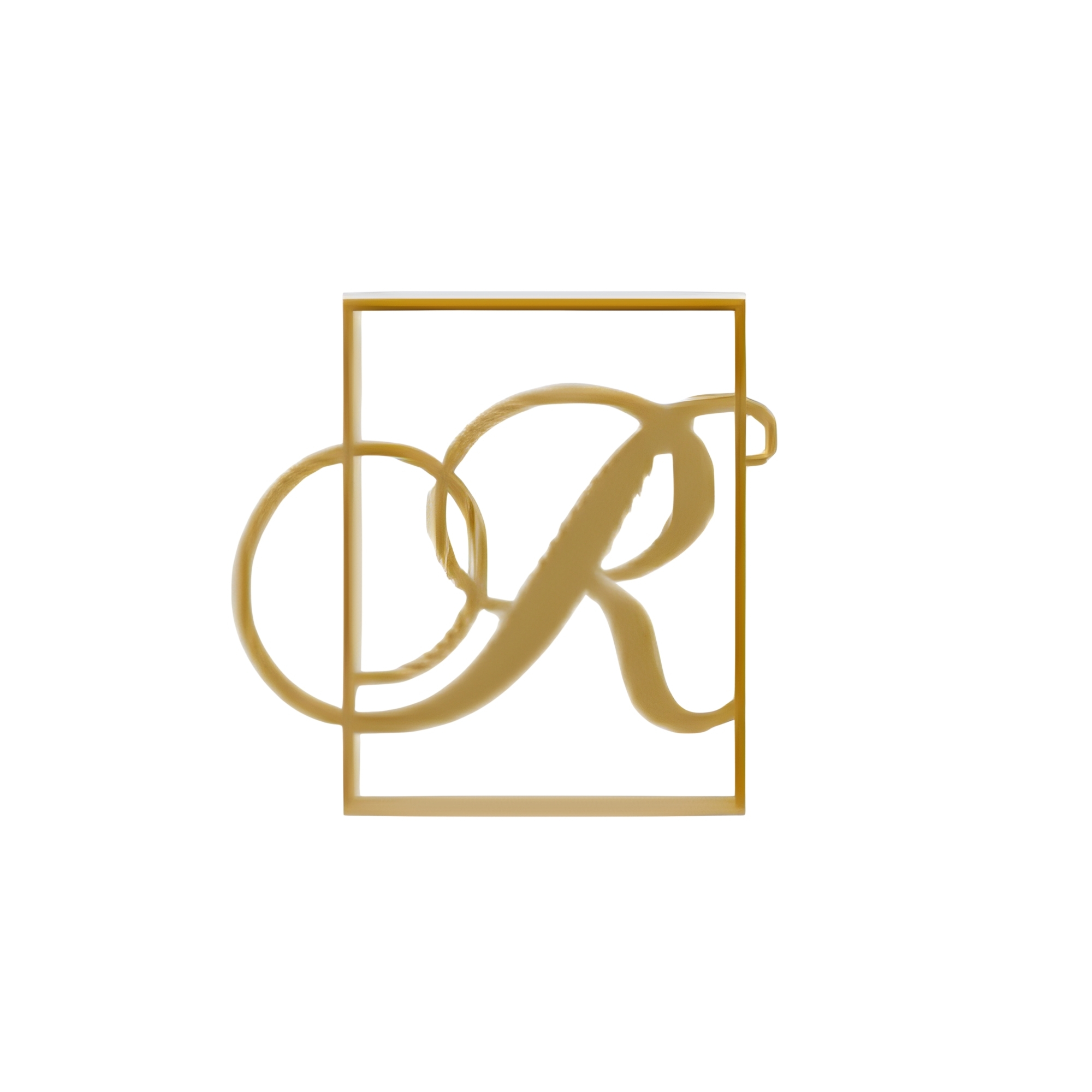 Runwal Enterprises