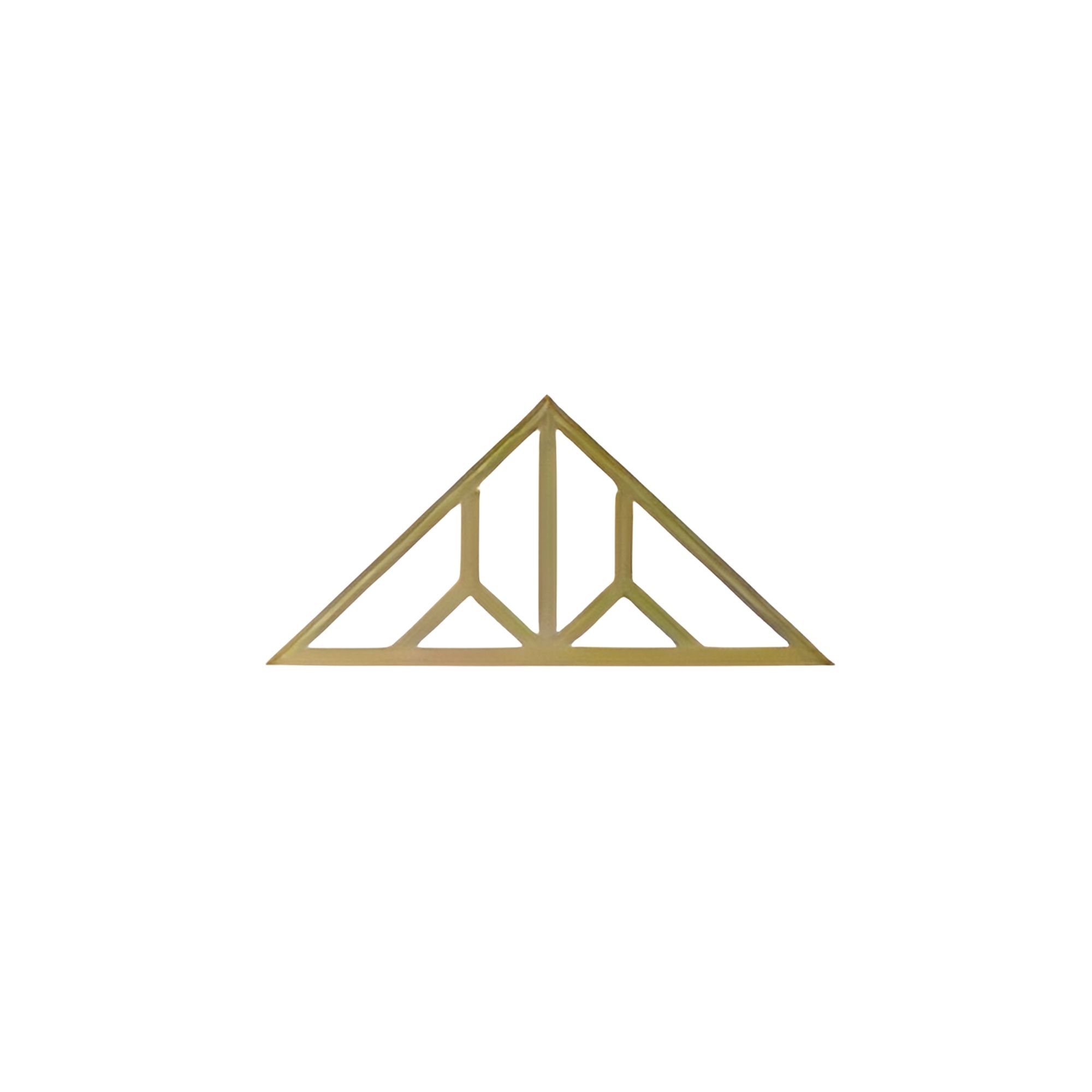 Delta Group