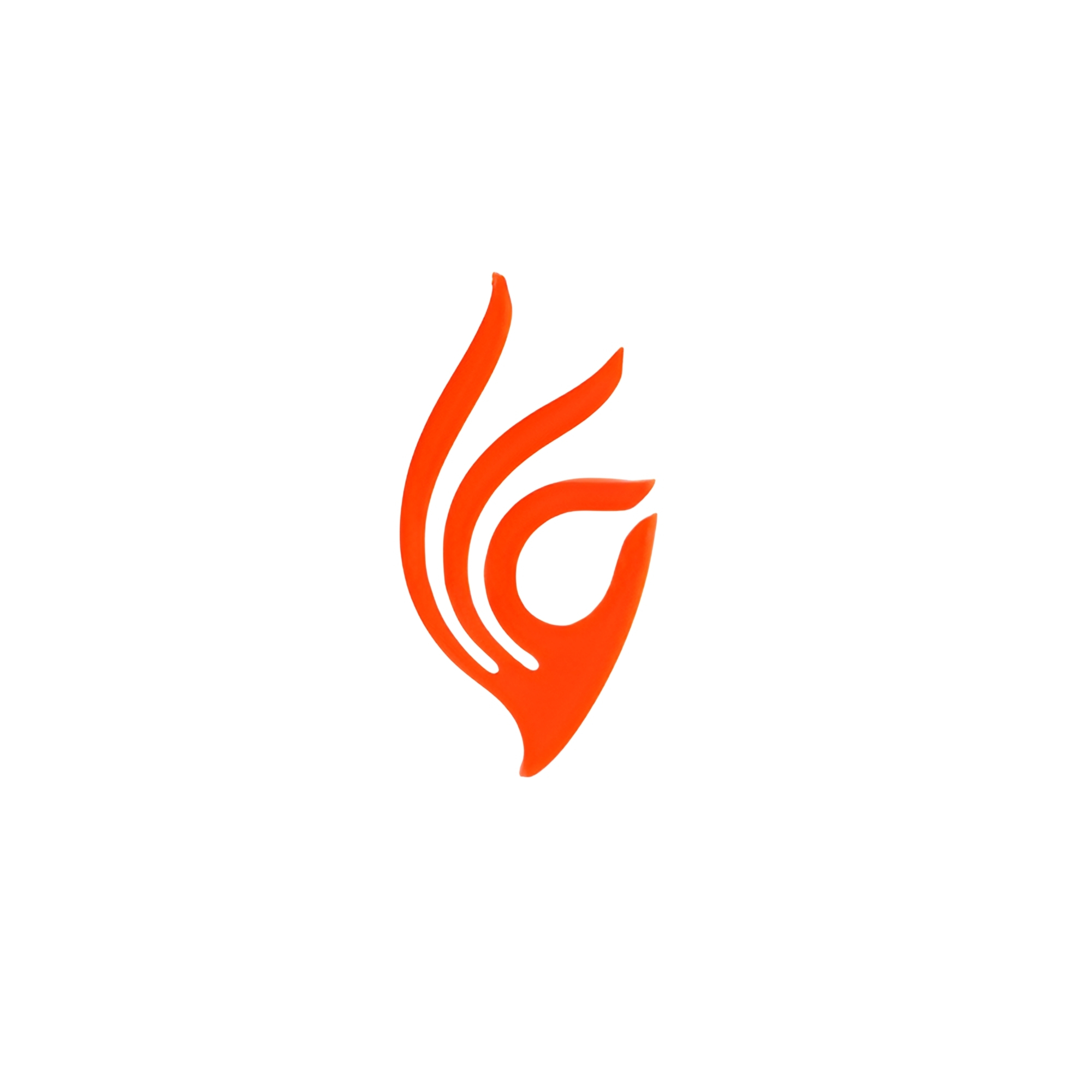Piramal Realty