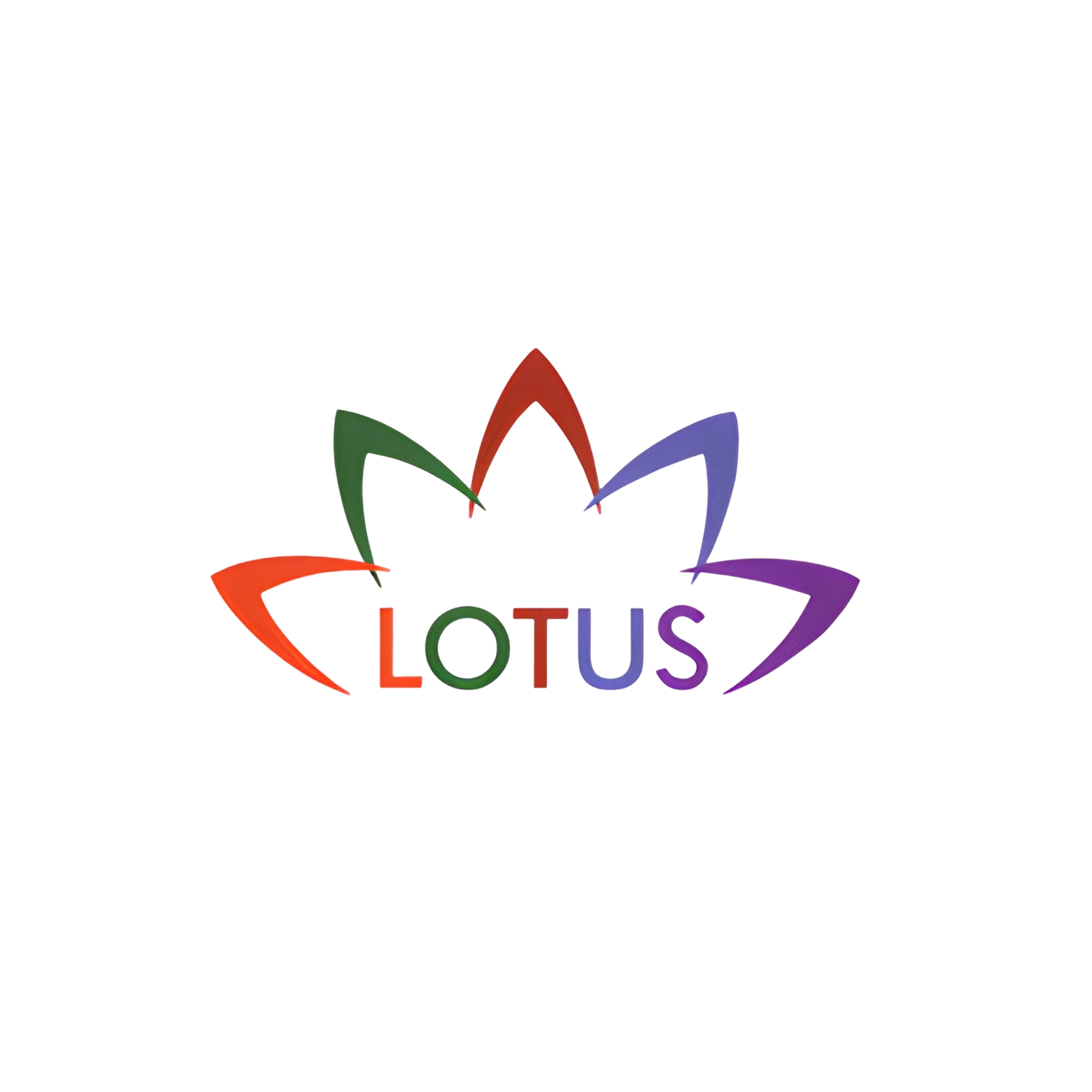 Lotus Group