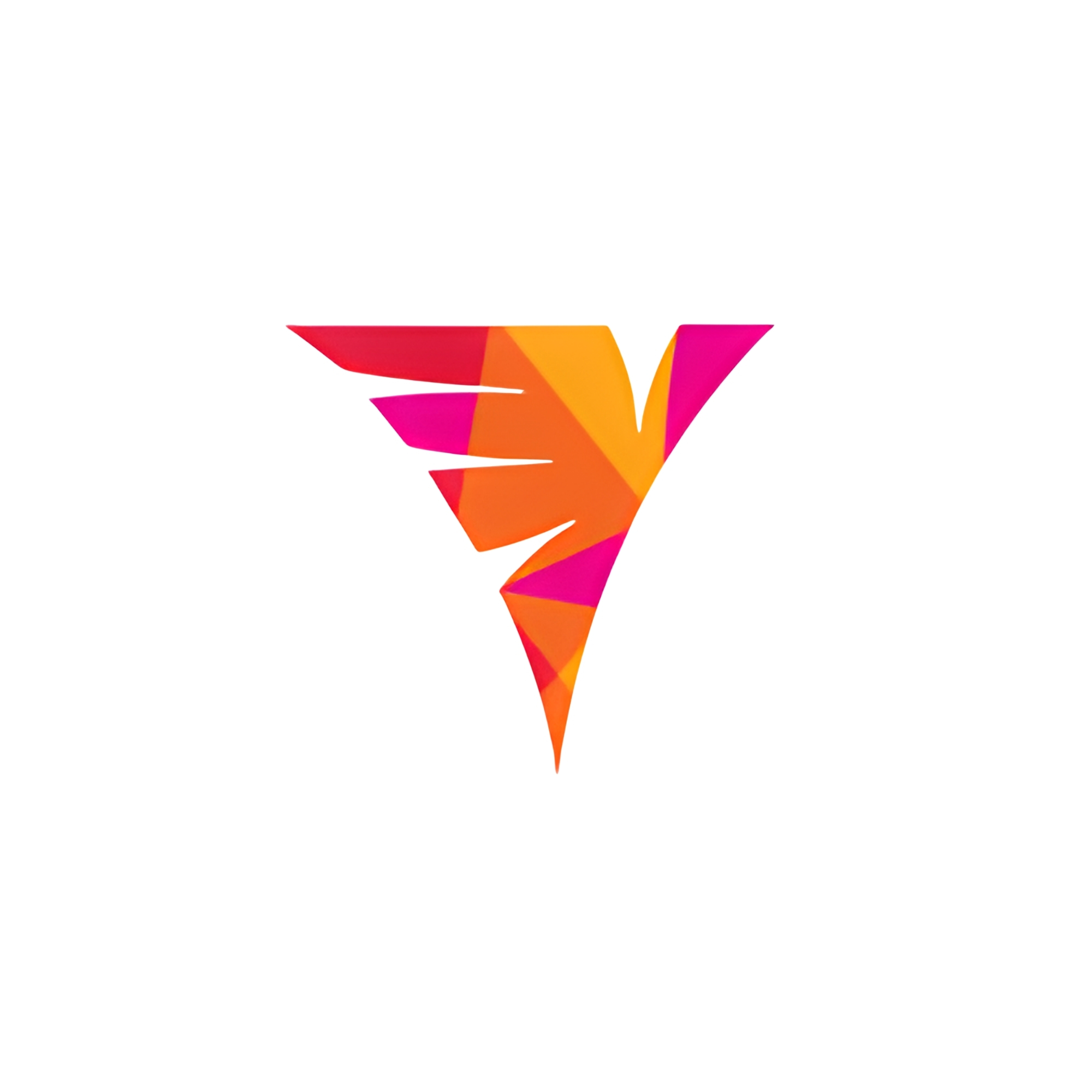 Vihang Group