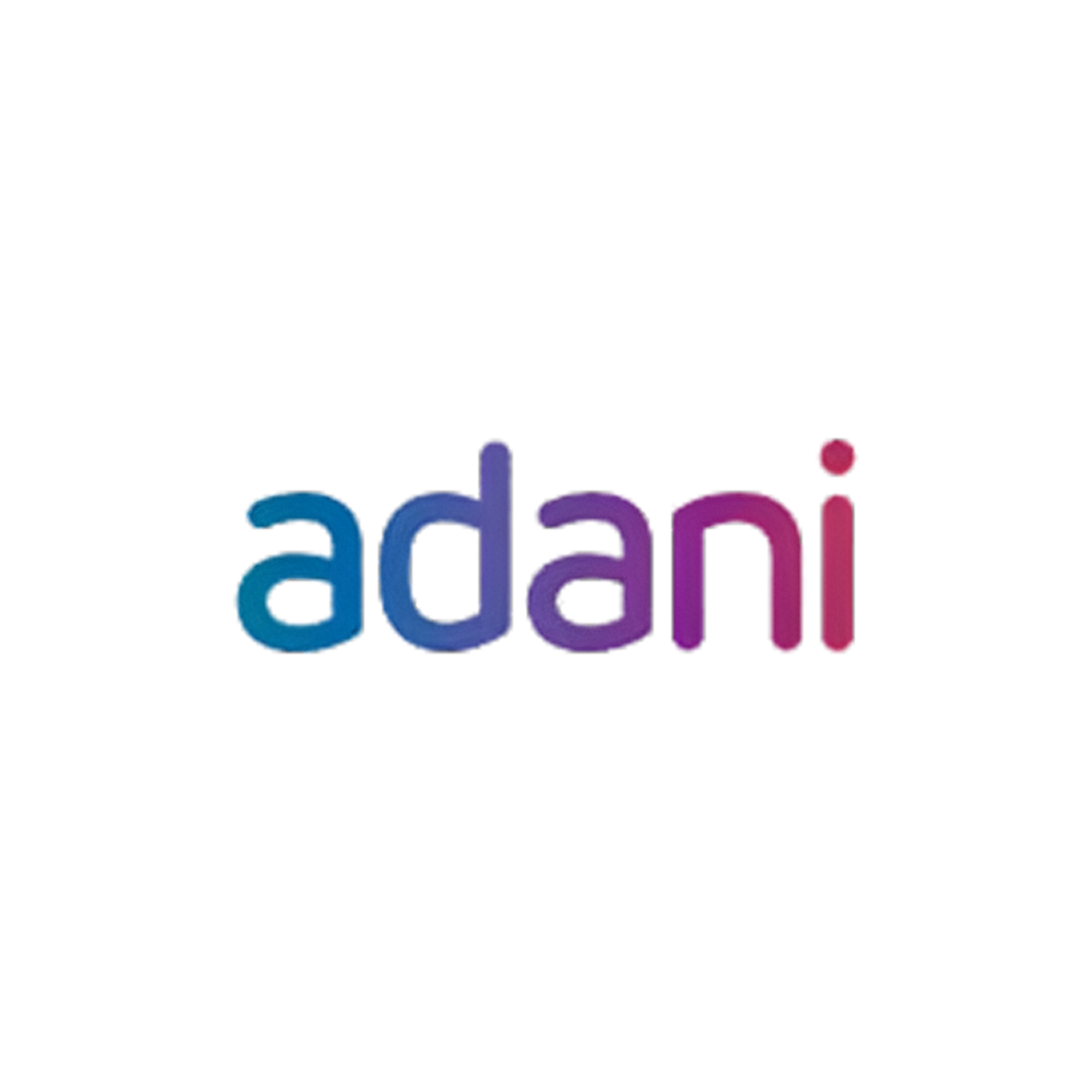 Adani Realty