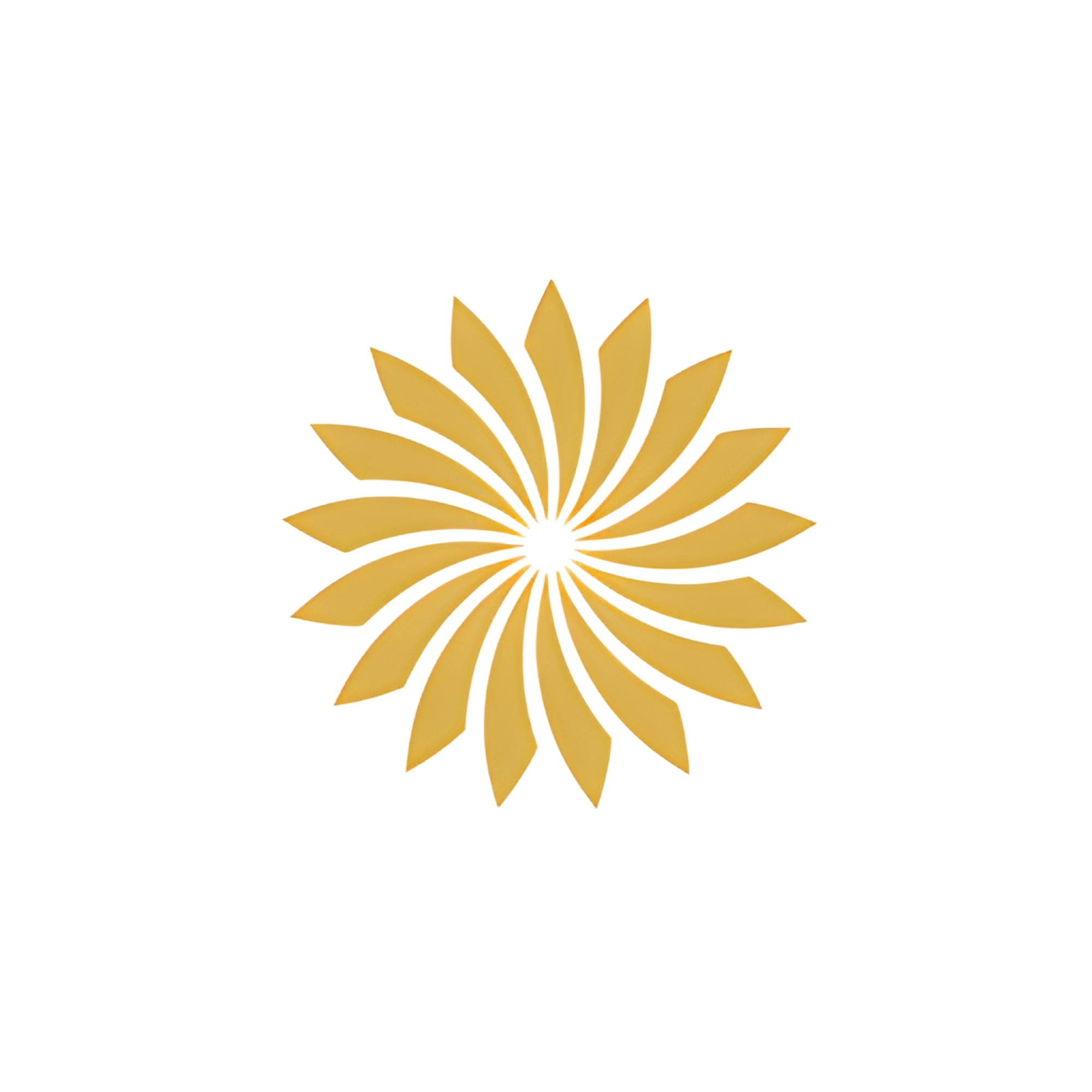 Oberoi Realty