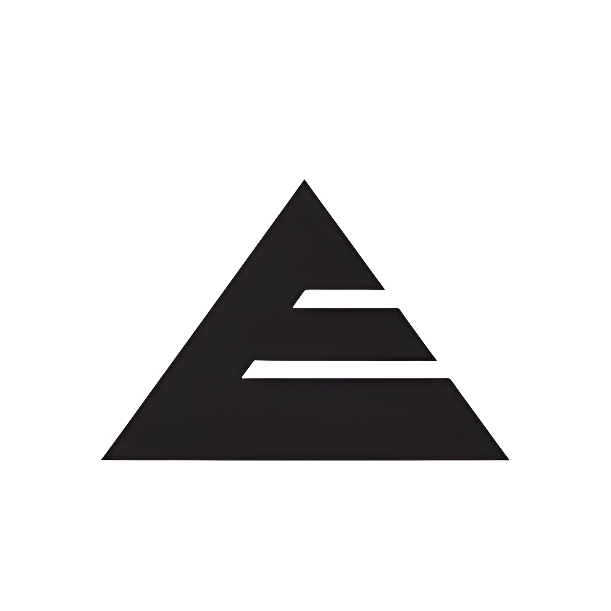 Embassy Group