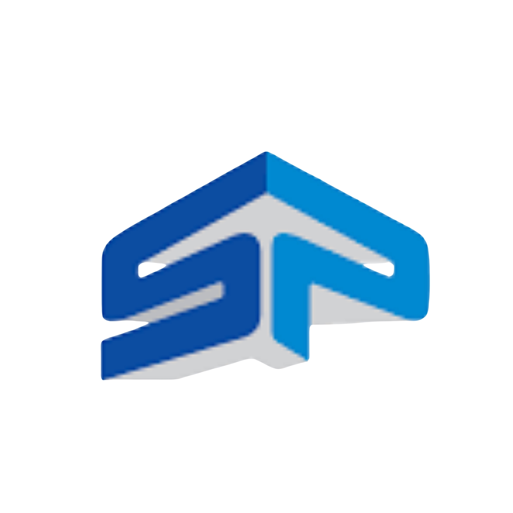 Shapoorji Pallonji
