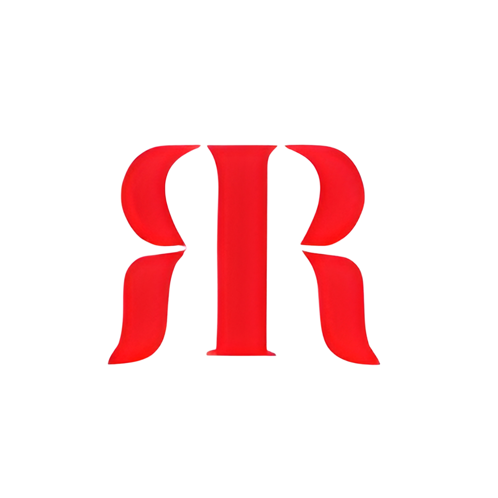 Raymond Realty