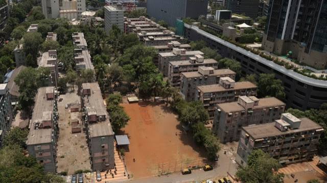 20 years after Century Mill shut, workers’ families set to get new homes.