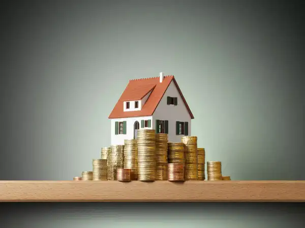Strata invests Rs 131 crore across 3 realty projects in Bengaluru, Mumbai