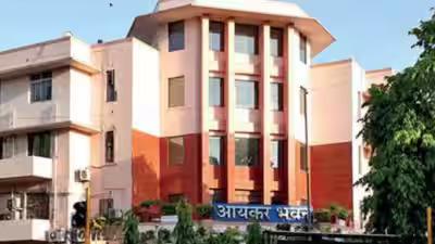 Redevelopment gains can’t be taxed in the hands of CHS, rules Mumbai ITAT