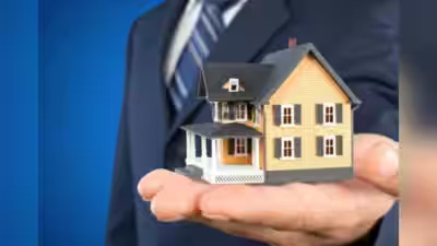 Real Estate Developers must work closely with municipalities: Housing Ministry Official